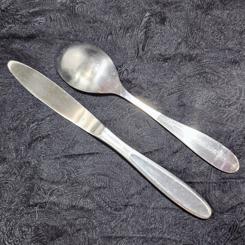 Sold - Picture 4 of 11